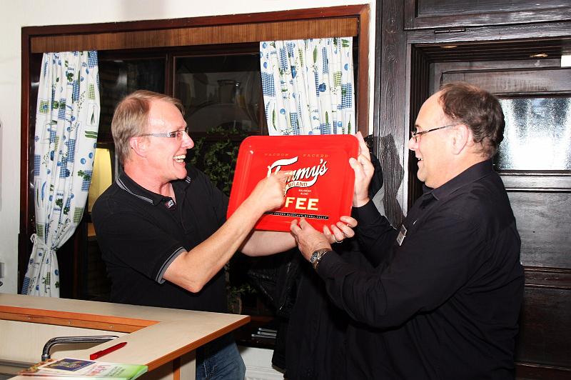 1. Qashqaicup-132.jpg